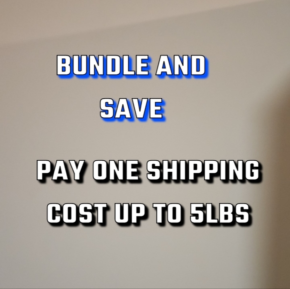 Mondani New York faux leather bag - Picture 13 of 13